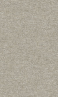 Stonelake Precious Weaves Dakota - Plain PW1308