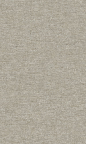 Stonelake Precious Weaves Dakota - Plain PW1308