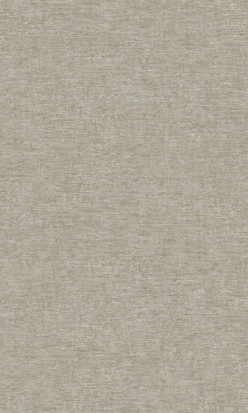 Stonelake Precious Weaves Dakota - Plain PW1308