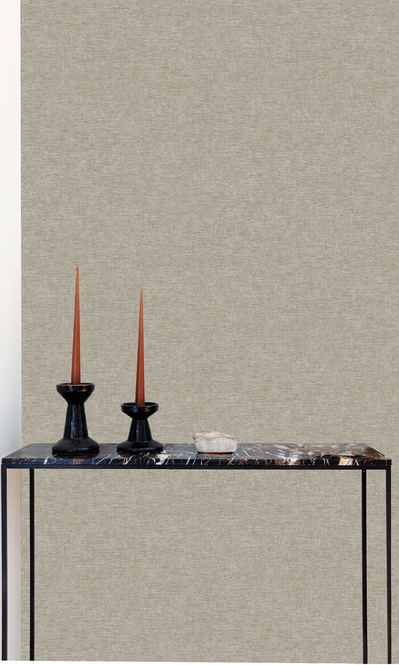 Stonelake Precious Weaves Dakota - Plain PW1308