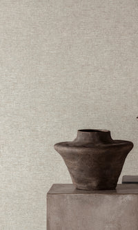 Stonelake Precious Weaves Dakota - Plain PW1308