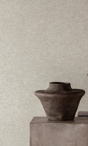 Stonelake Precious Weaves Dakota - Plain PW1308