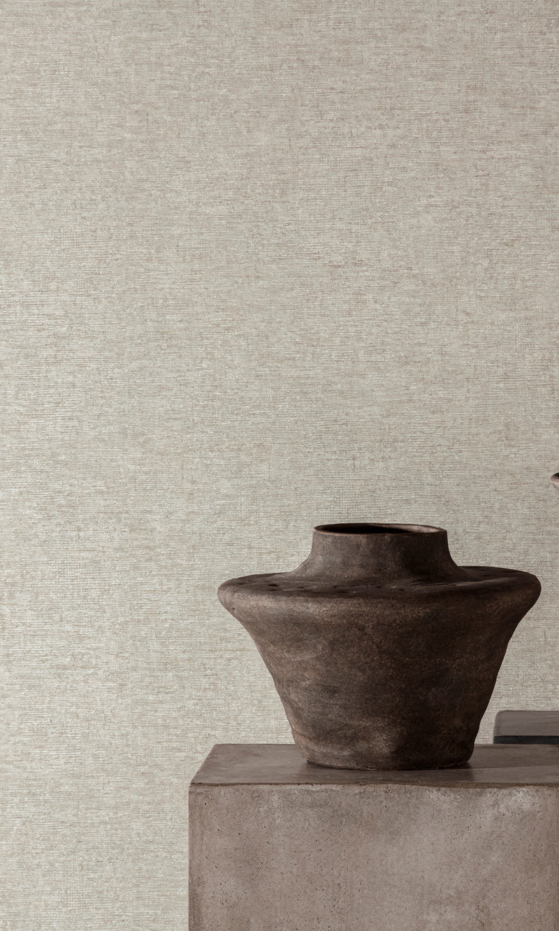 Stonelake Precious Weaves Dakota - Plain PW1308