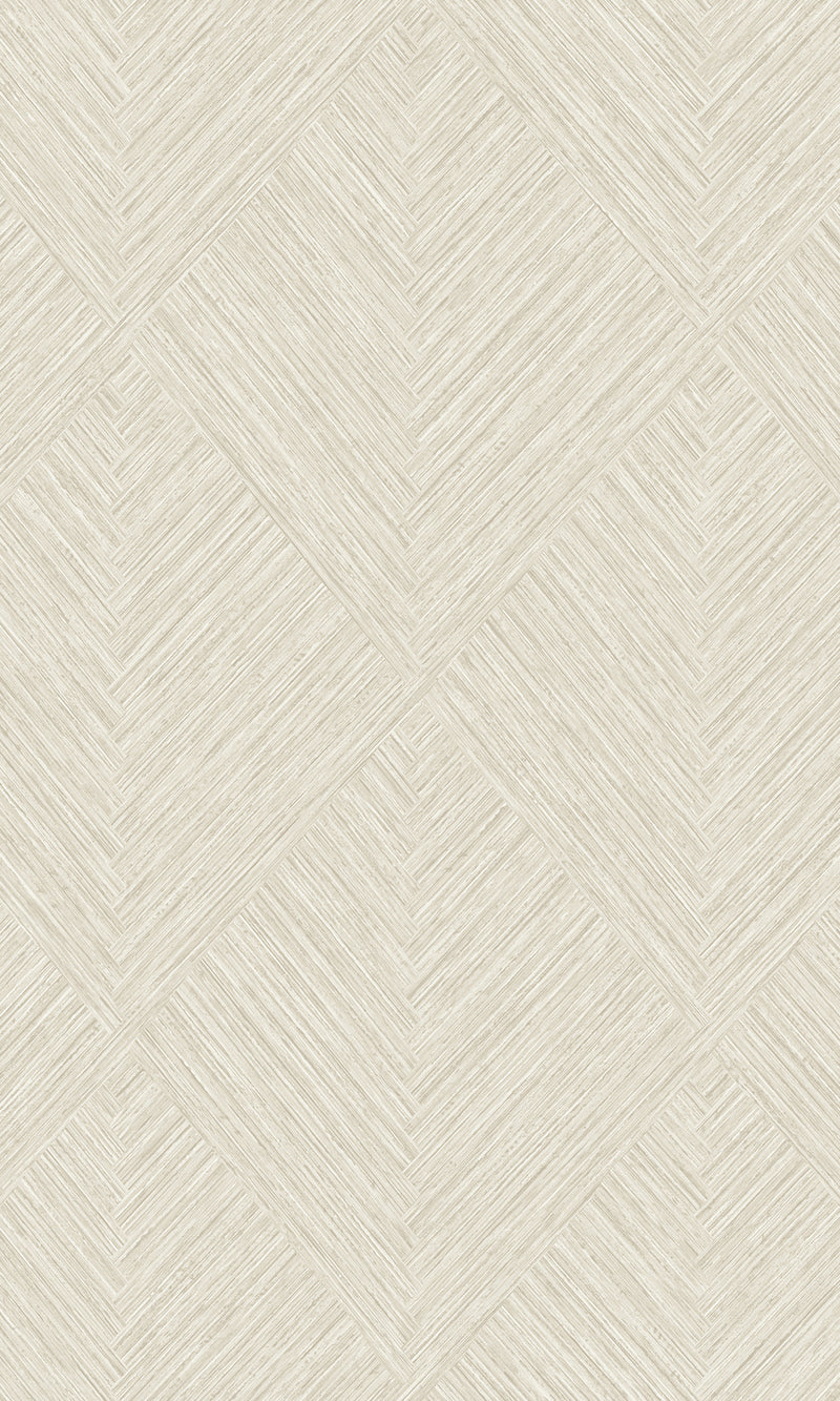 Beige Royal Precious Weaves Loni - All-over PW3002