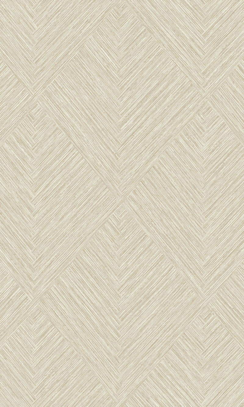 Almond Paste Precious Weaves Loni - All-over PW3004