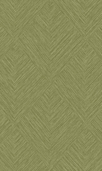 Oregano Precious Weaves Loni - All-over PW3007