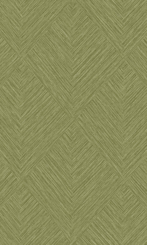 Oregano Precious Weaves Loni - All-over PW3007