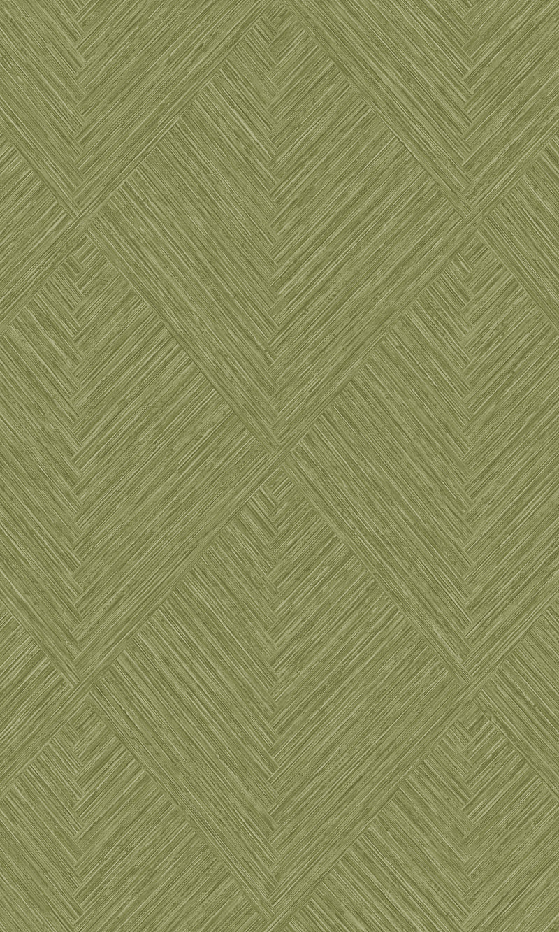 Oregano Precious Weaves Loni - All-over PW3007