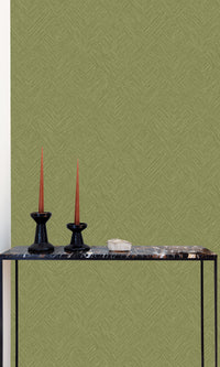 Oregano Precious Weaves Loni - All-over PW3007
