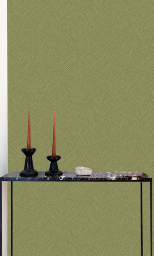 Oregano Precious Weaves Loni - All-over PW3007