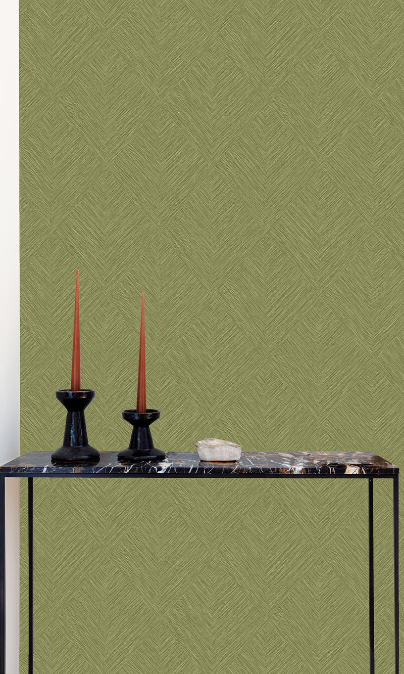 Oregano Precious Weaves Loni - All-over PW3007