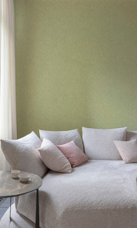 Oregano Precious Weaves Loni - All-over PW3007