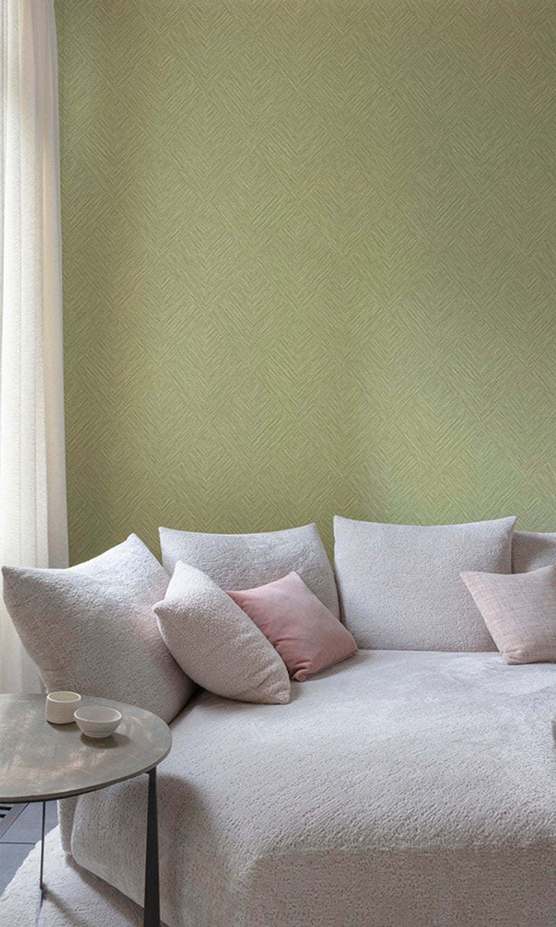 Oregano Precious Weaves Loni - All-over PW3007