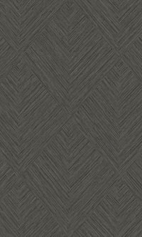 Gravel Precious Weaves Loni - All-over PW3009