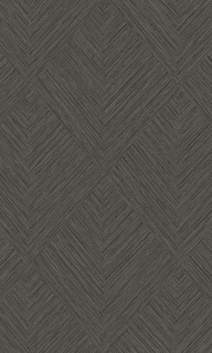 Gravel Precious Weaves Loni - All-over PW3009