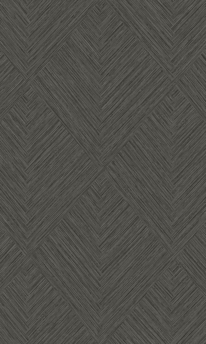 Gravel Precious Weaves Loni - All-over PW3009