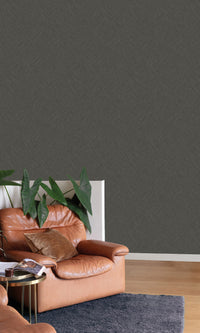 Gravel Precious Weaves Loni - All-over PW3009