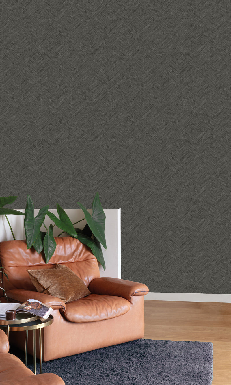 Gravel Precious Weaves Loni - All-over PW3009
