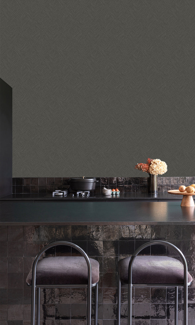 Gravel Precious Weaves Loni - All-over PW3009