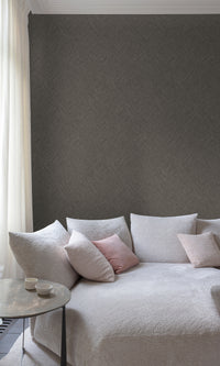 Gravel Precious Weaves Loni - All-over PW3009