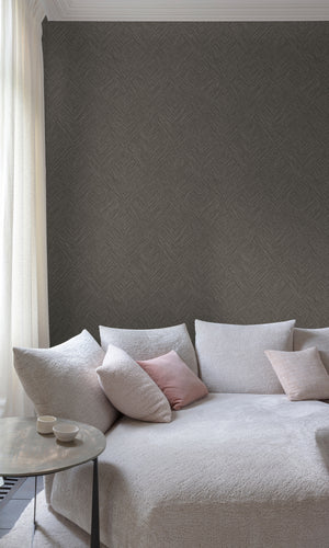 Gravel Precious Weaves Loni - All-over PW3009