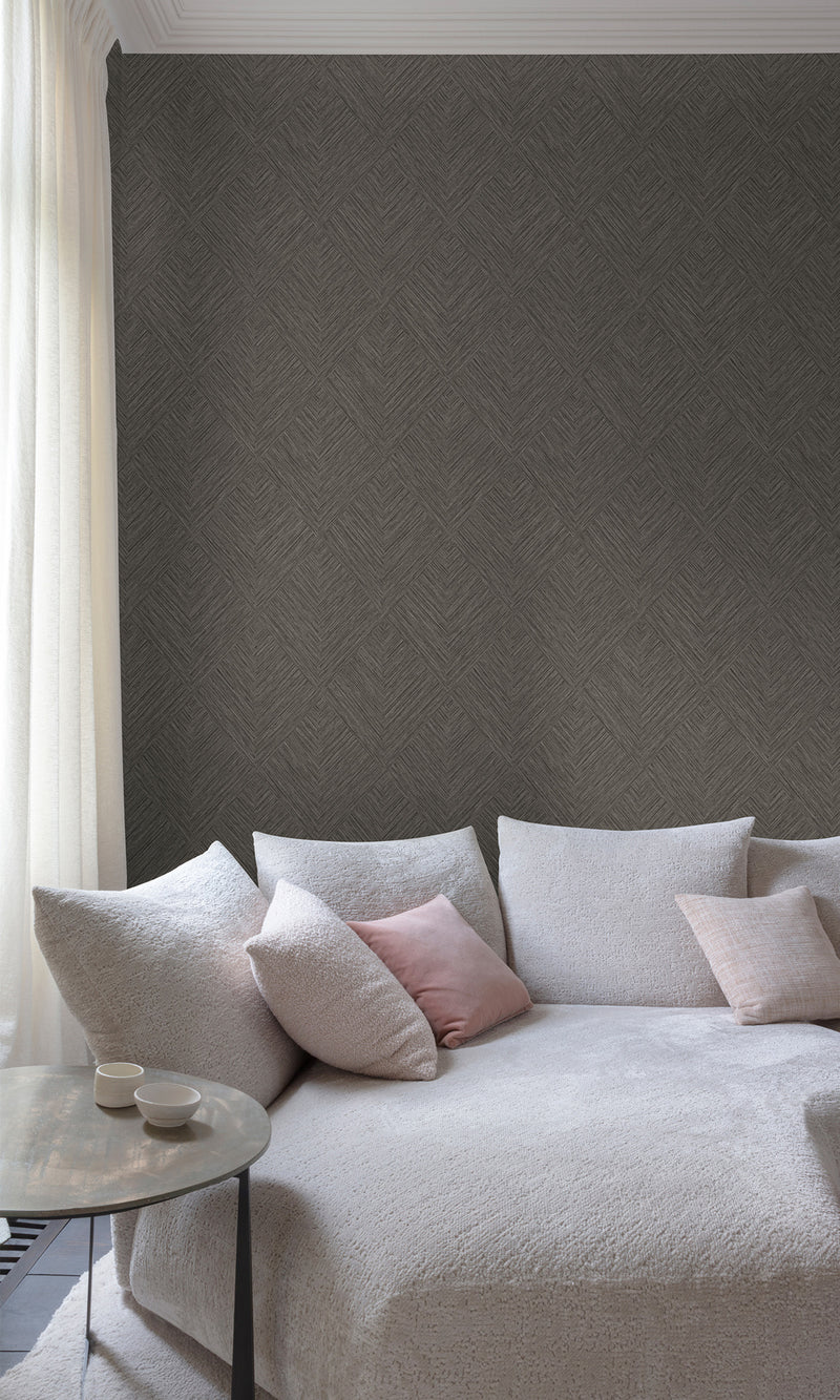 Gravel Precious Weaves Loni - All-over PW3009