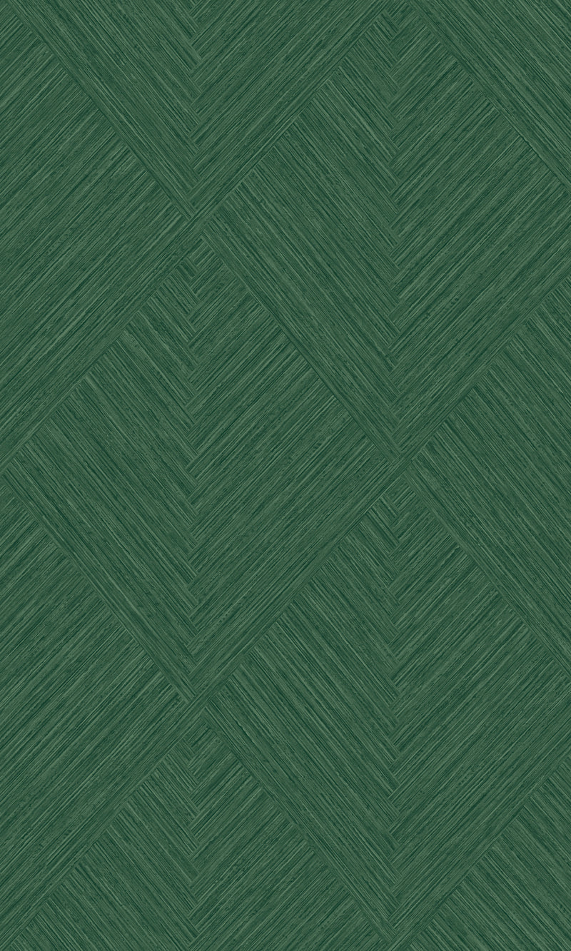 Elm Green Precious Weaves Loni - All-over PW3015