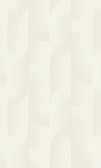 Willowside Precious Weaves Romanie PW3101