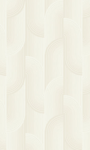 Willowside Precious Weaves Romanie PW3101