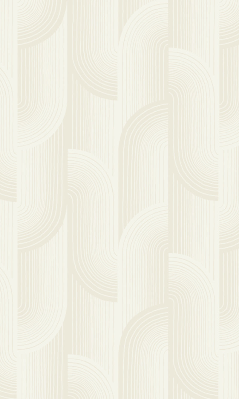 Willowside Precious Weaves Romanie PW3101