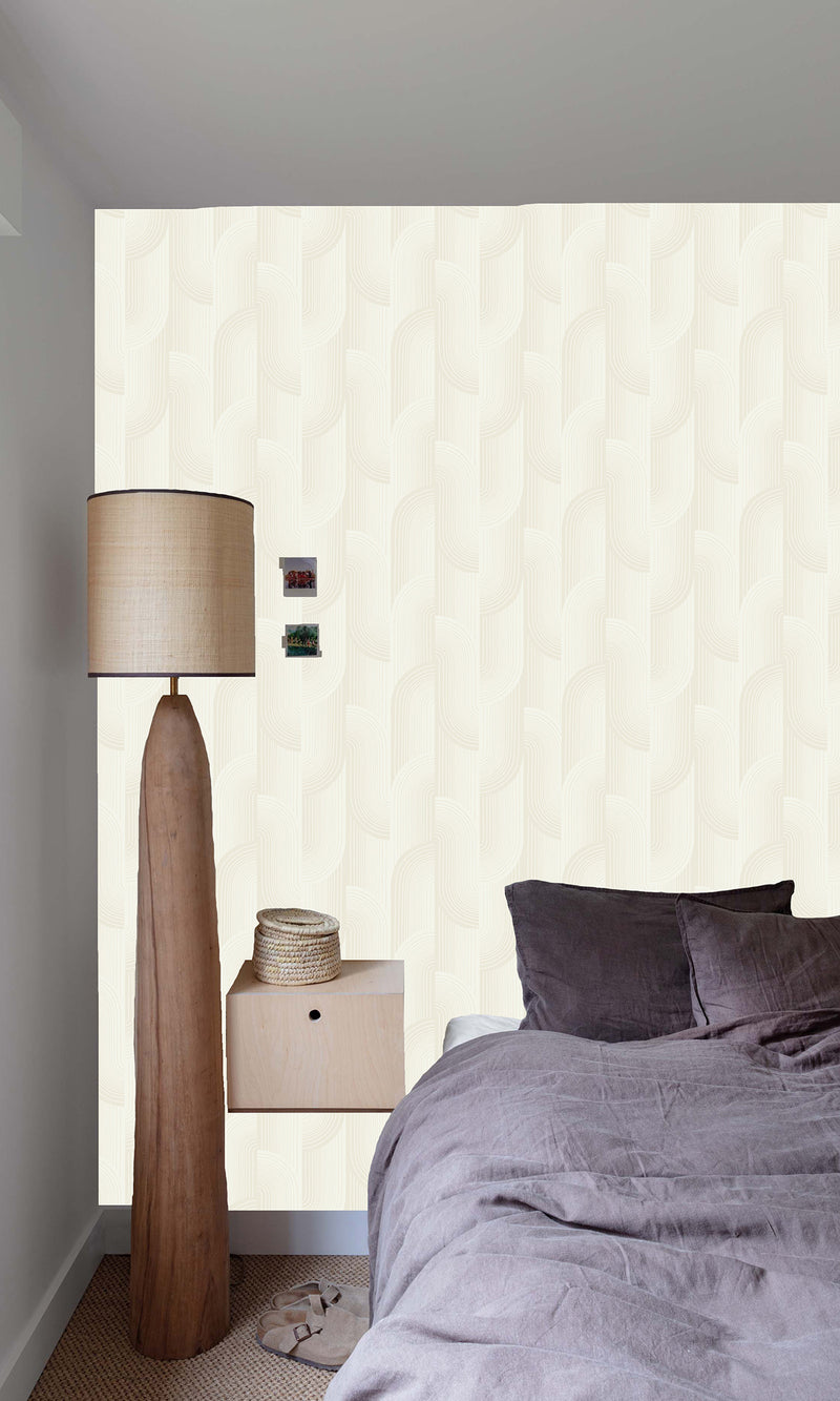 Willowside Precious Weaves Romanie PW3101