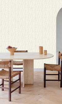 Willowside Precious Weaves Romanie PW3101