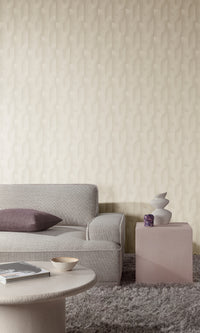 Willowside Precious Weaves Romanie PW3101