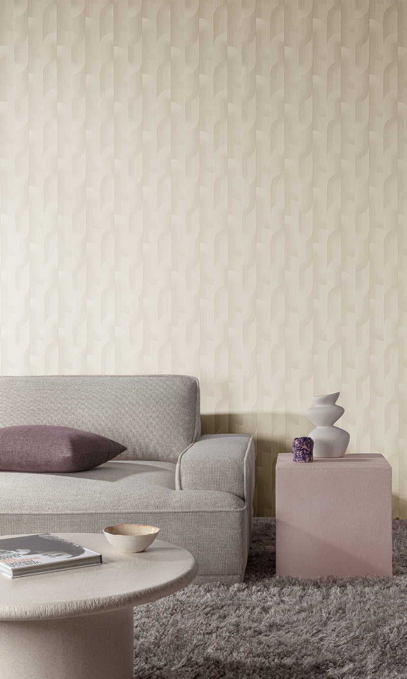 Willowside Precious Weaves Romanie PW3101