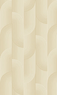 Pearl Precious Weaves Romanie PW3105