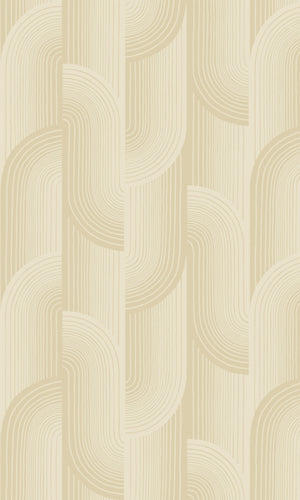 Pearl Precious Weaves Romanie PW3105