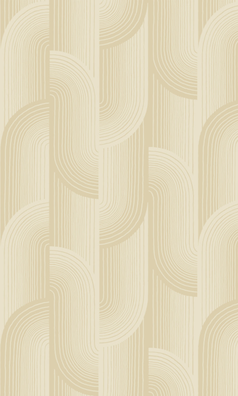 Pearl Precious Weaves Romanie PW3105