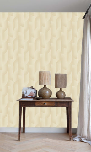 Pearl Precious Weaves Romanie PW3105