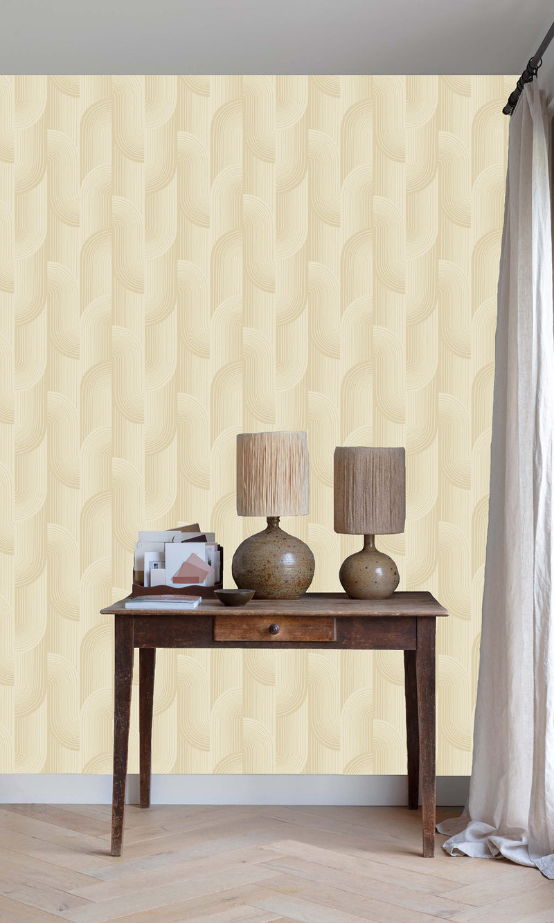 Pearl Precious Weaves Romanie PW3105