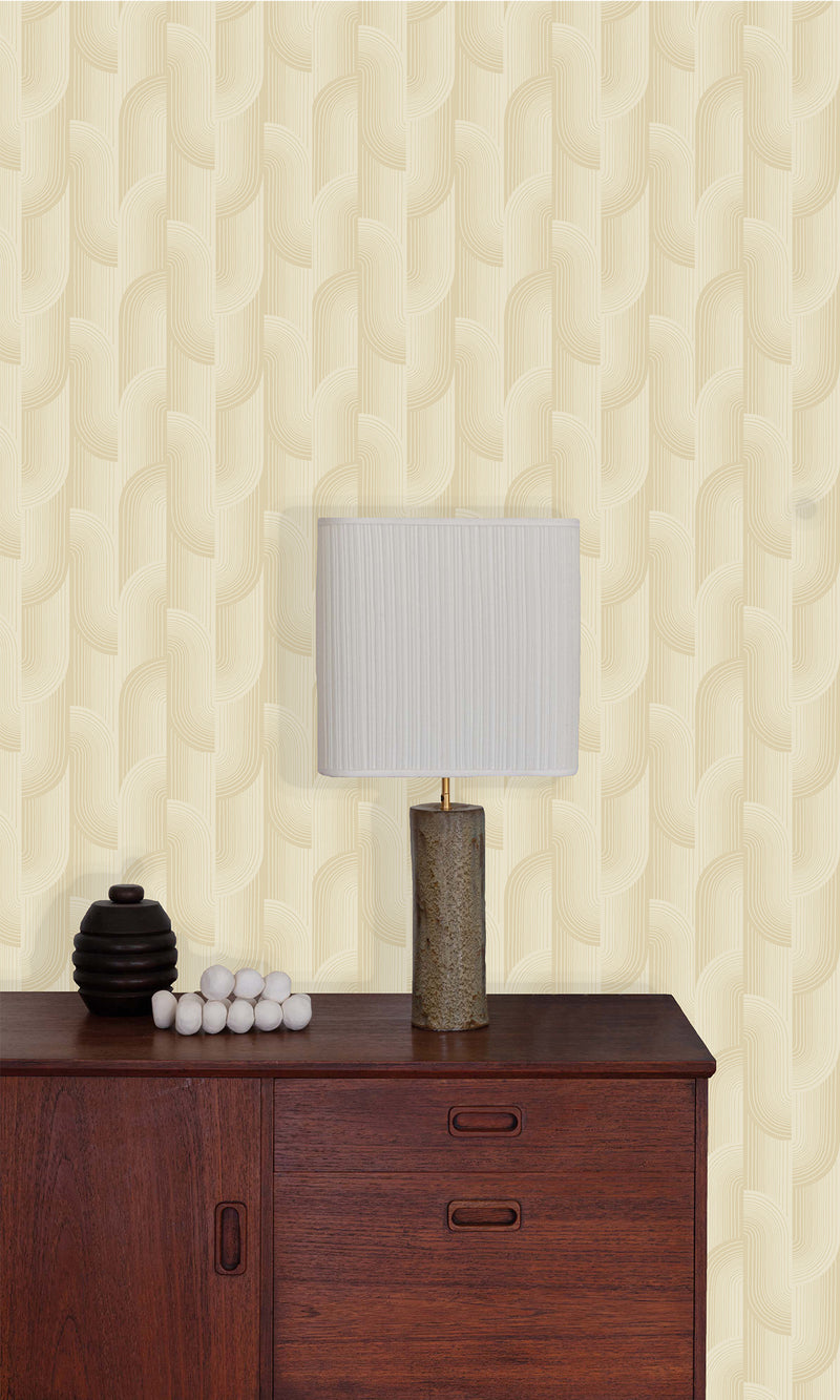 Pearl Precious Weaves Romanie PW3105
