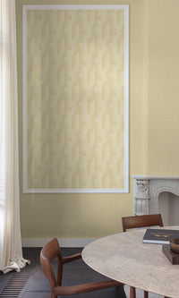 Pearl Precious Weaves Romanie PW3105