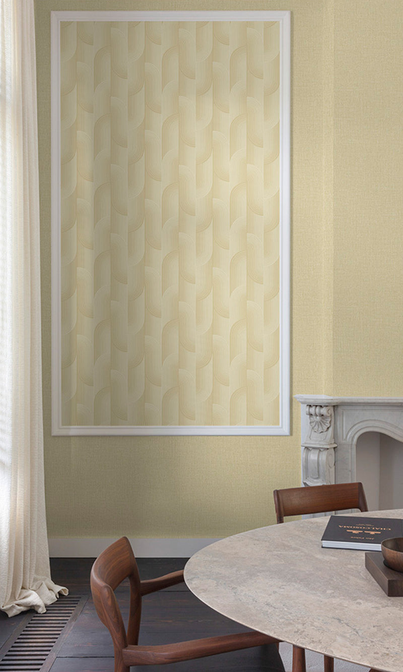 Pearl Precious Weaves Romanie PW3105