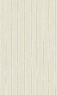 China White Precious Weaves Kalema PW4002