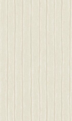 China White Precious Weaves Kalema PW4002
