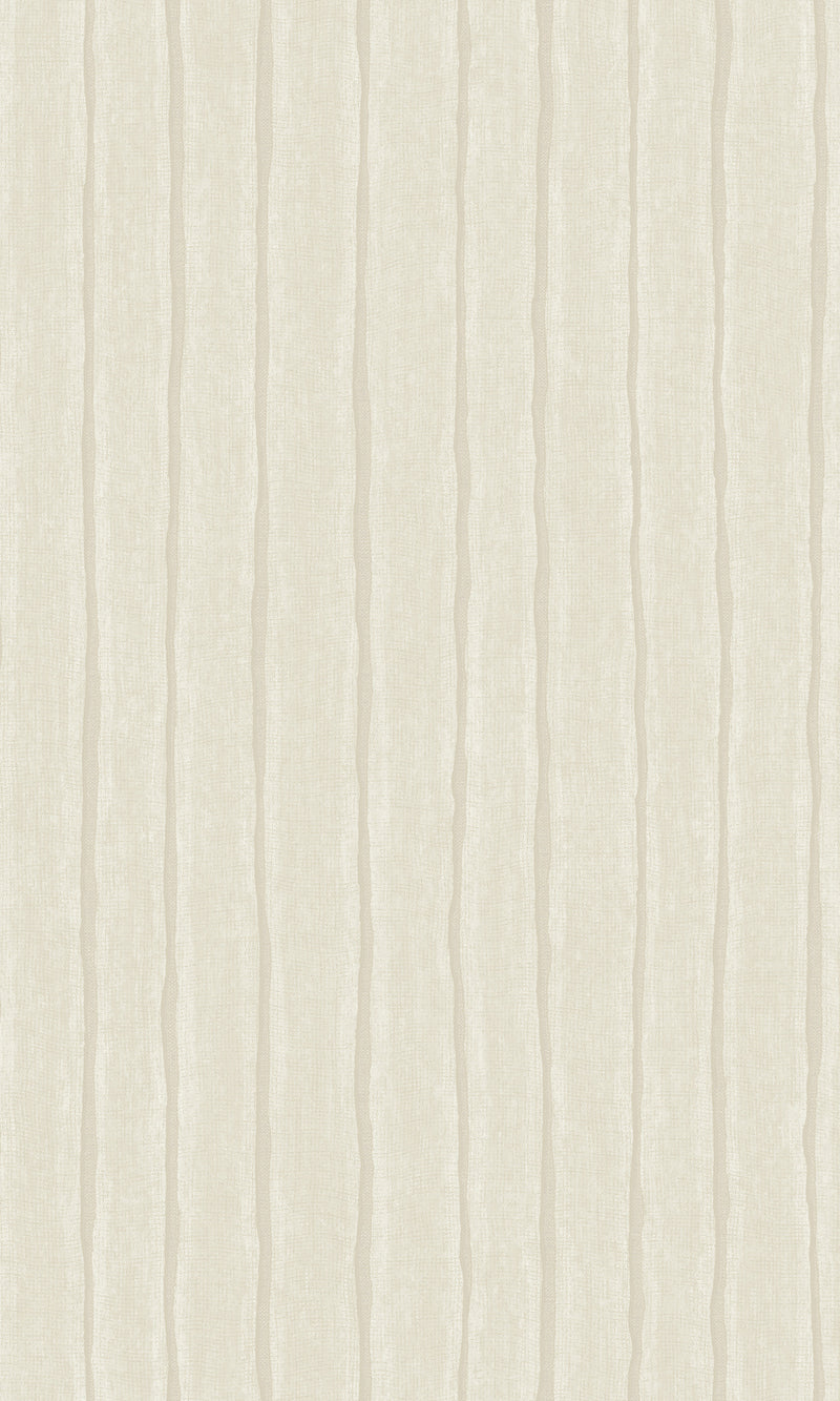 China White Precious Weaves Kalema PW4002