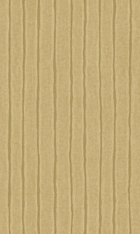 Antique Honey Precious Weaves Kalema PW4005