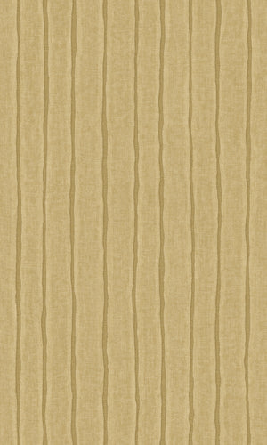 Antique Honey Precious Weaves Kalema PW4005