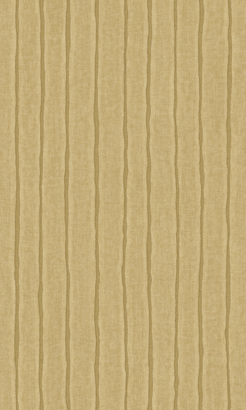 Antique Honey Precious Weaves Kalema PW4005