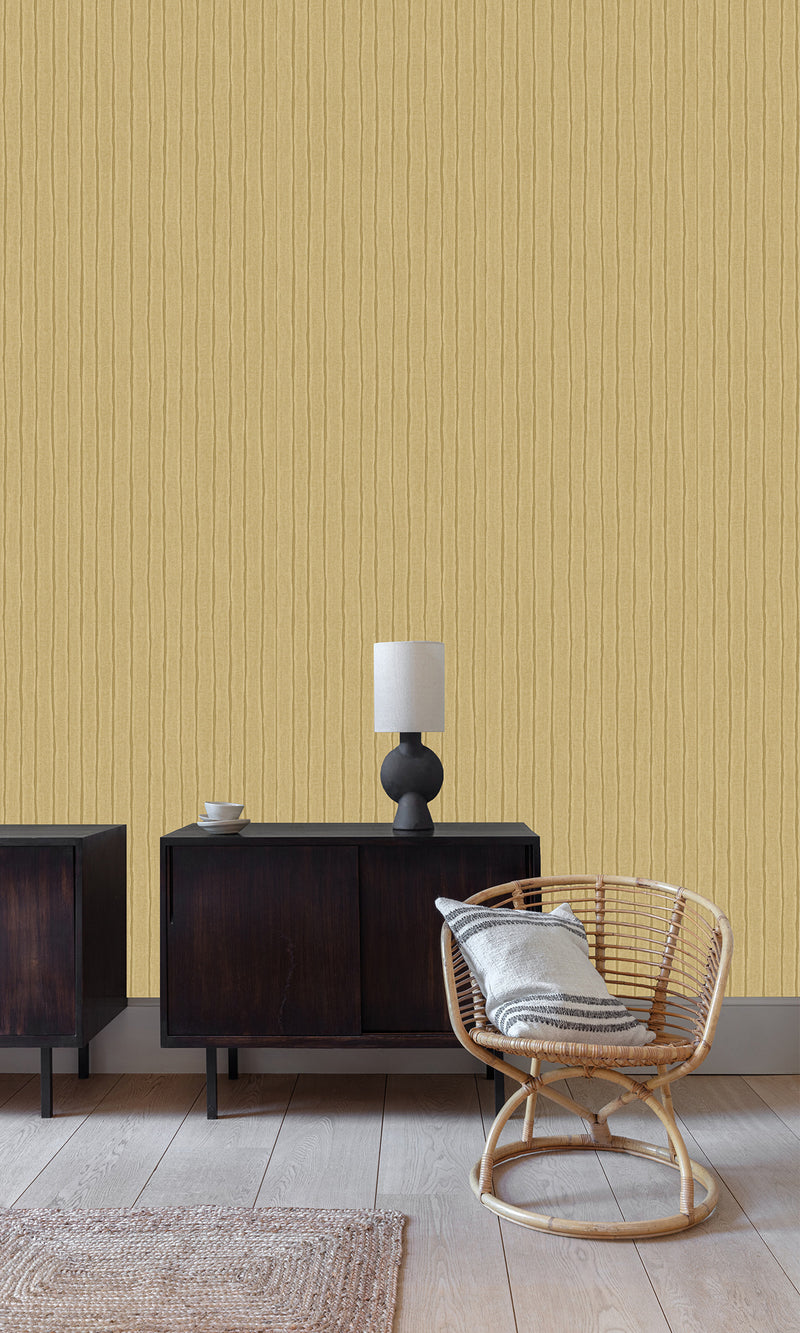 Antique Honey Precious Weaves Kalema PW4005