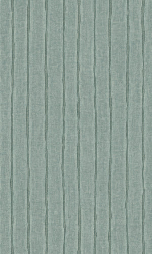 Spruce Shade Precious Weaves Kalema PW4006